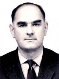 ოტია's photo