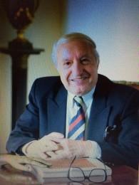 ლევან's photo