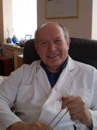 რამაზ's photo