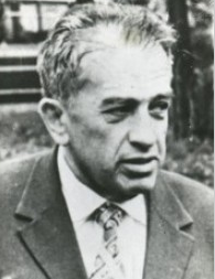 ოთარ's photo