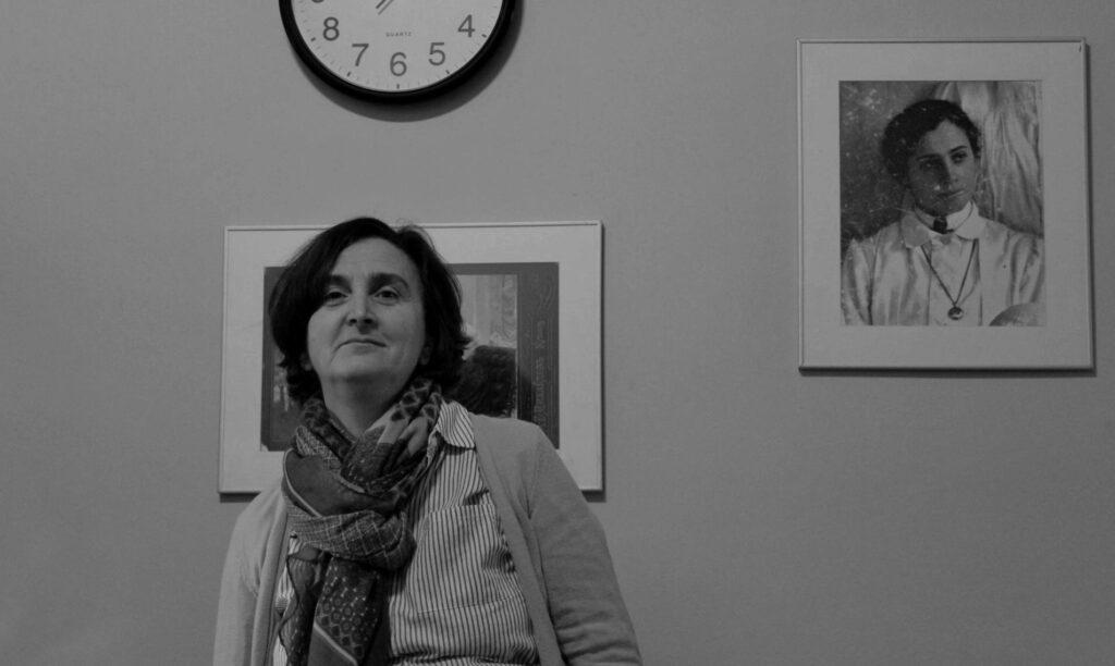 რუსუდან's photo