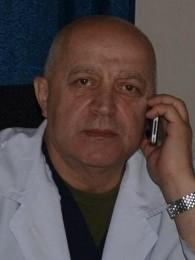 მამუკა's photo