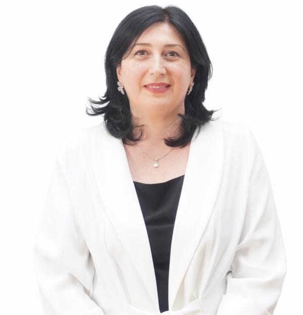 სოფიო's photo