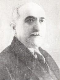 ივანე's photo