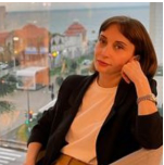 ნანა's photo