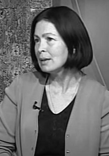 იამზე's photo