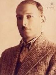 არდევან's photo