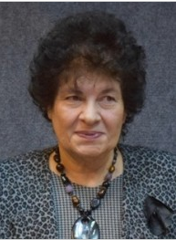 მანანა's photo