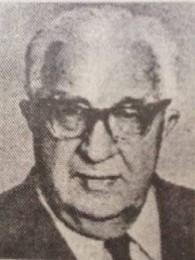 ანდრია's photo