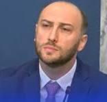 შოთა's photo