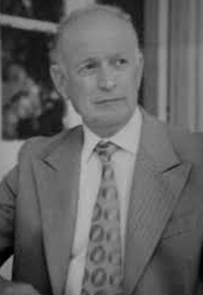 ბადრი's photo