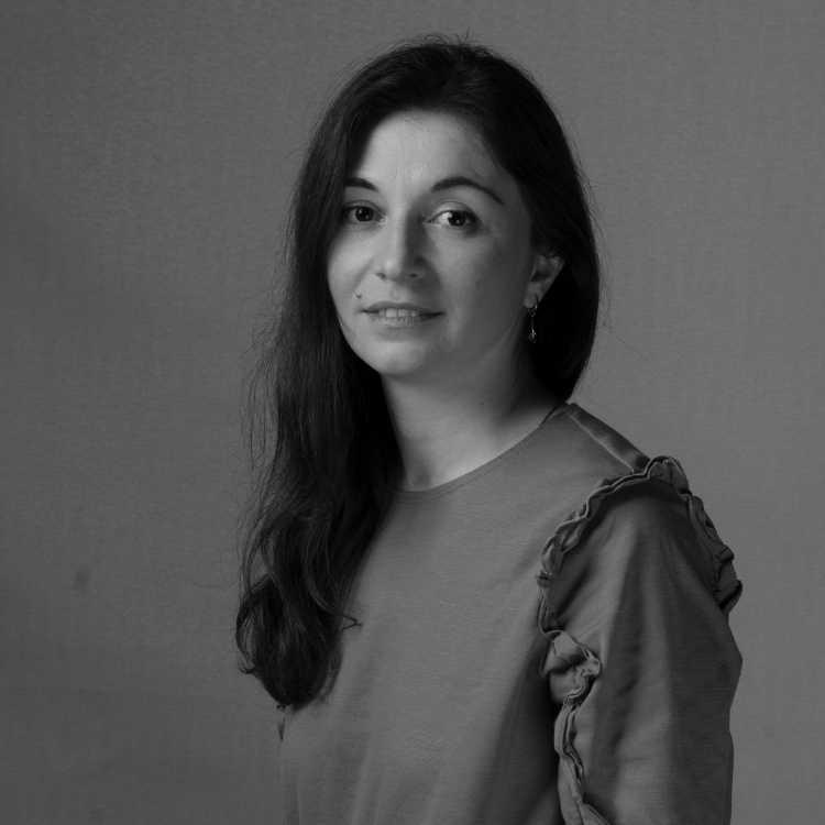 ნათია's photo