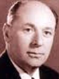 აკაკი's photo