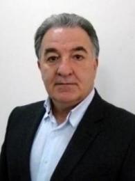 ალექსანდრე's photo