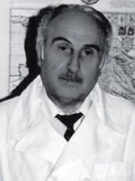 გივი's photo