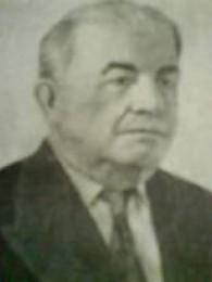 პეტრე's photo