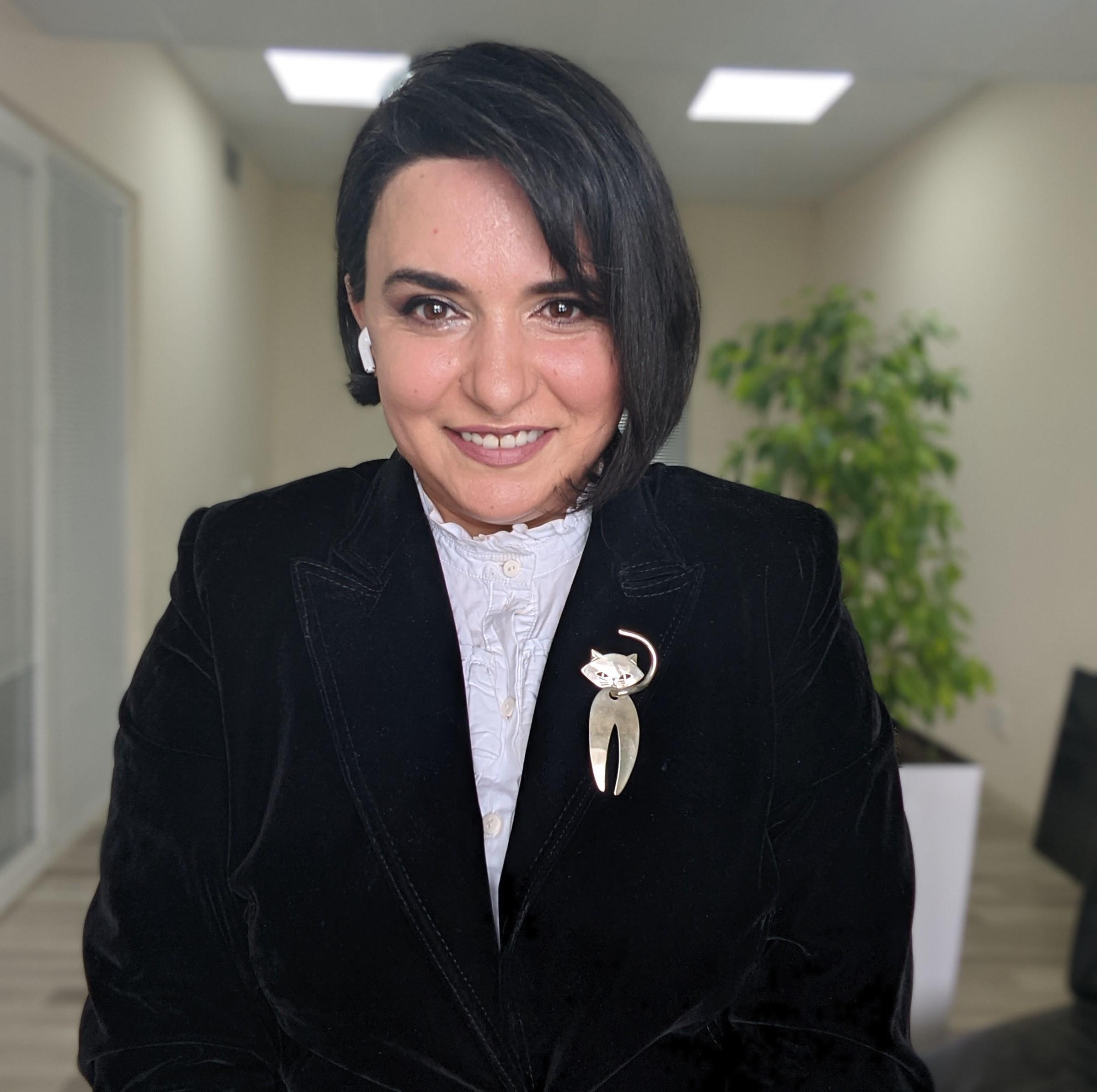 მირანდა's photo