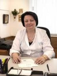 მანანა's photo