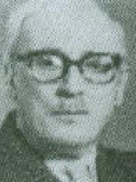 იოსებ (მედიცინა)'s photo