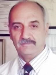 ავთანდილ's photo