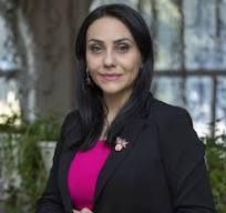 ნათია's photo