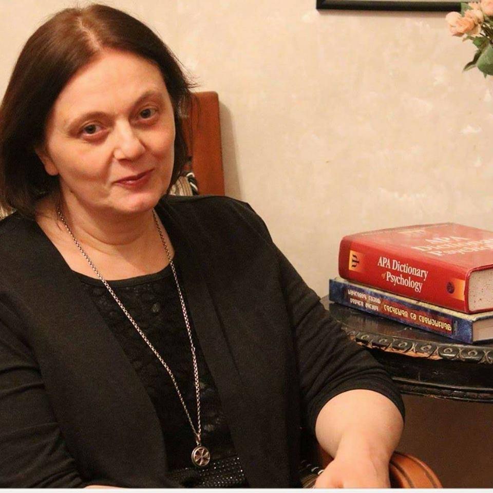 ლელა's photo