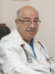 ნოდარ's photo