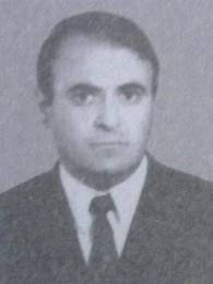 გიორგი's photo