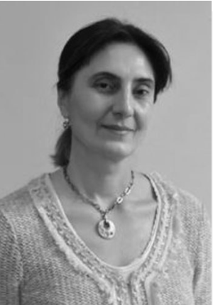 მაია 's photo