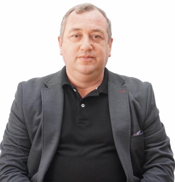 დავით's photo