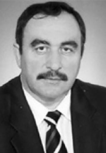 რეზო 's photo