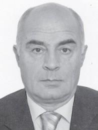 გურამ's photo