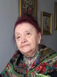 კლარა's photo