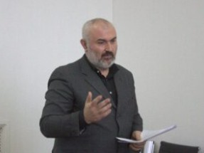 რომან 's photo