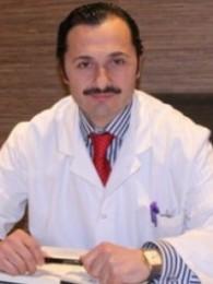 არსენ's photo