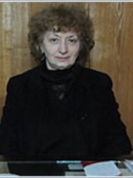 რუსუდან's photo