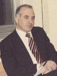 გურამ's photo