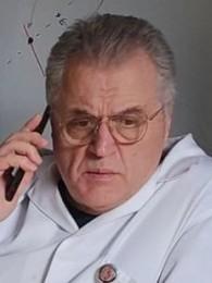 ავთანდილ's photo