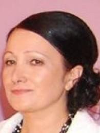 ჟუჟუნა's photo