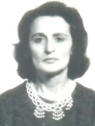 დალი's photo