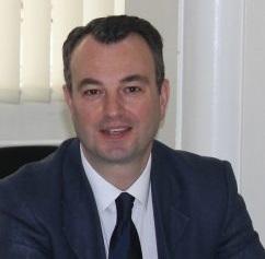 ივანე's photo