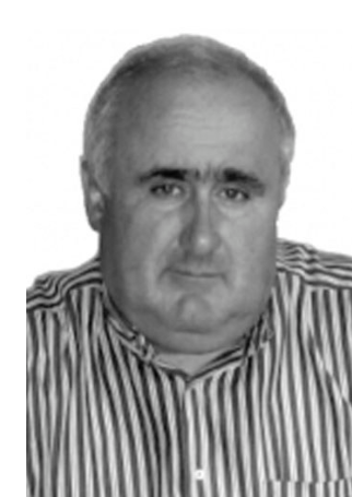 ნუგზარ's photo