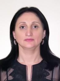 ირმა's photo