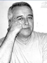 ზურაბ's photo