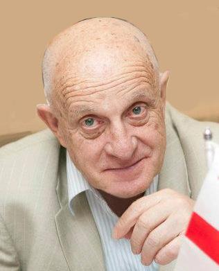 თამაზ's photo