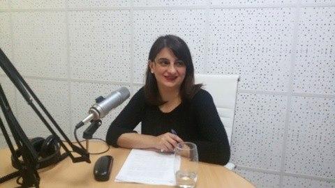 თამარ's photo