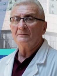 შადიმან's photo