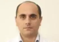 არმაზ's photo