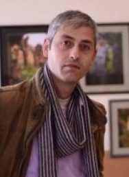 ბაკურ's photo