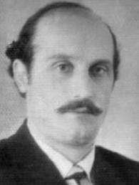 გიორგი's photo